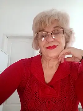 52MiaLove02 online show from 11-07-25, 05:40