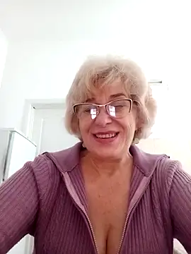 52MiaLove02 online show from 11-12-25, 06:03