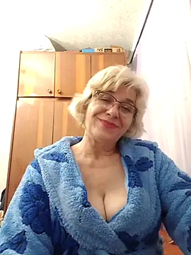 52MiaLove02 online show from 11-21-25, 05:55