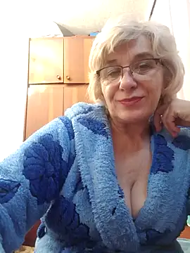 52MiaLove02 online show from 11-28-25, 05:59