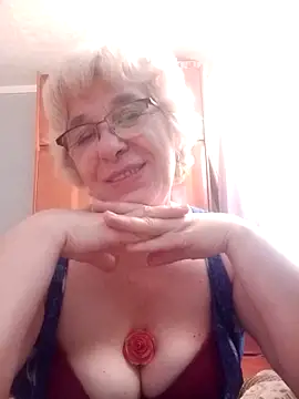 52MiaLove02 online show from 06-01-26, 04:52