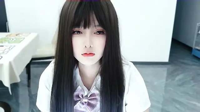 -caicai online show from 09-20-25, 01:34