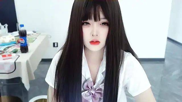 Snapshot of -caicai chatting on 10-05-25, 02:32 -caicai online show from 10-05-25, 02:32