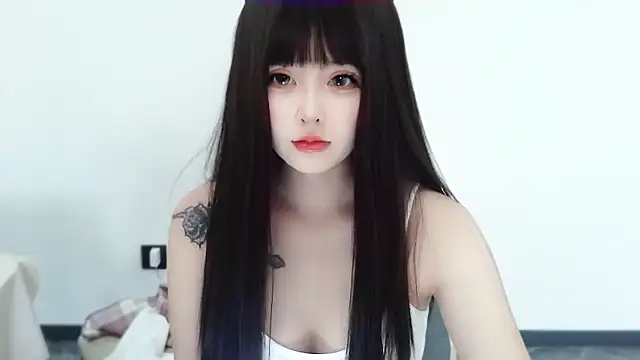 Snapshot of -caicai chatting on 10-12-25, 02:54 -caicai online show from 10-12-25, 02:54