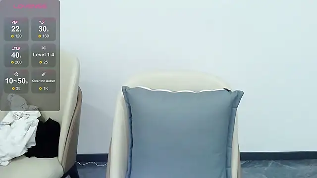 Snapshot of -caicai chatting on 11-08-25, 03:29 -caicai online show from 11-08-25, 03:29