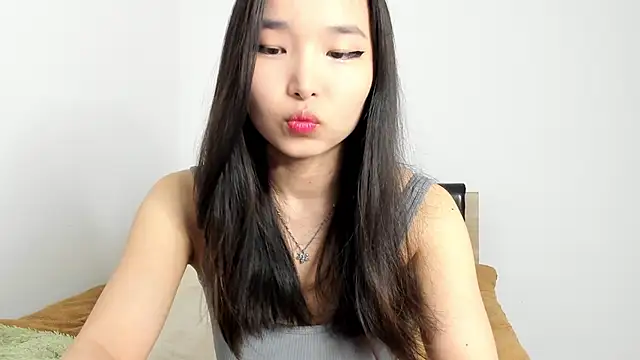 Soyun Mia online show from 01-07-26, 04:53