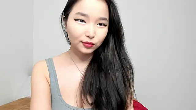 Soyun Mia online show from 04-16-26, 12:06