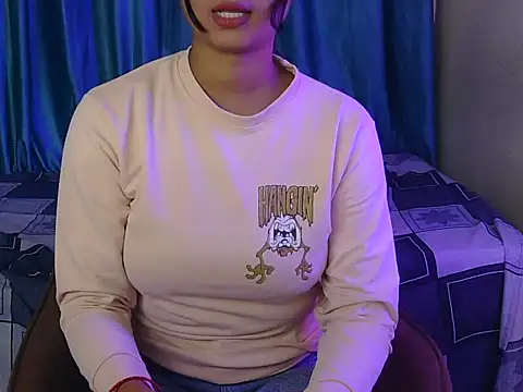 priya-kumari22 online show from 10-30-25, 04:36