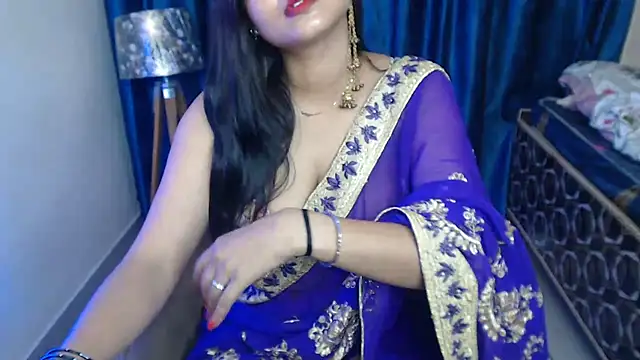 Snapshot of priya-kumari22 chatting on 05-24-26, 05:29 priya-kumari22 online show from 05-24-26, 05:29