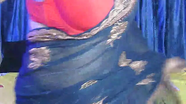 Snapshot of priya-kumari22 chatting on 06-08-26, 01:28 priya-kumari22 online show from 06-08-26, 01:28