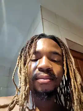 Snapshot of Cianda24 chatting on 02-01-26, 06:17 Cianda24 online show from 02-01-26, 06:17