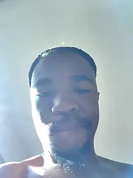 Snapshot of Cianda24 chatting on 02-09-26, 05:11 Cianda24 online show from 02-09-26, 05:11