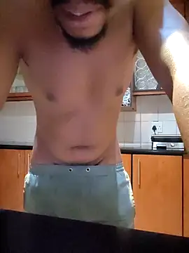 Snapshot of Cianda24 chatting on 02-23-26, 01:36 Cianda24 online show from 02-23-26, 01:36