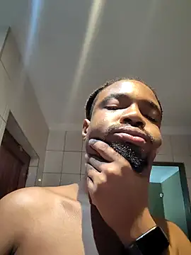 Snapshot of Cianda24 chatting on 02-23-26, 07:33 Cianda24 online show from 02-23-26, 07:33