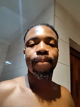 Snapshot of Cianda24 chatting on 03-02-26, 07:10 Cianda24 online show from 03-02-26, 07:10