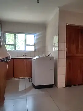 Snapshot of Cianda24 chatting on 03-03-26, 04:24 Cianda24 online show from 03-03-26, 04:24