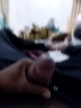 sertaonegro online show from 10-22-25, 04:18