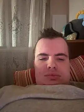 marik goldd online show from 09-16-25, 08:10