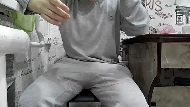 marik goldd online show from 09-24-25, 08:12