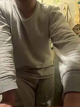 marik goldd online show from 10-25-25, 07:08