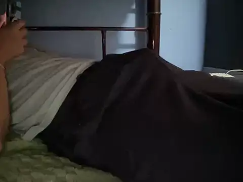 Snapshot of XxKingDemontxX chatting on 02-26-26, 11:26 XxKingDemontxX online show from 02-26-26, 11:26