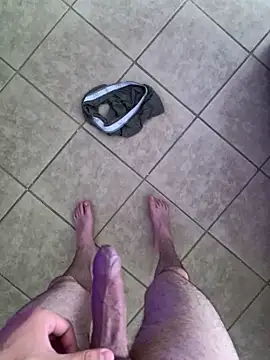 Snapshot of pitudo1313wuero chatting on 10-28-25, 10:12 pitudo1313wuero online show from 10-28-25, 10:12