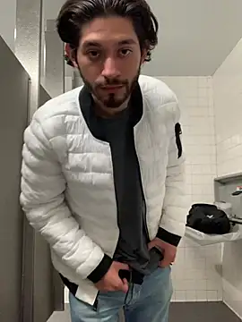 Snapshot of pitudo1313wuero chatting on 02-02-26, 10:08 pitudo1313wuero online show from 02-02-26, 10:08