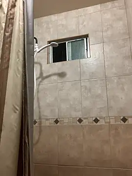 Snapshot of pitudo1313wuero chatting on 02-09-26, 05:00 pitudo1313wuero online show from 02-09-26, 05:00