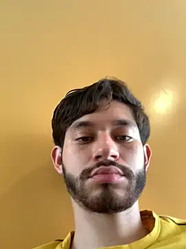 Snapshot of pitudo1313wuero chatting on 03-03-26, 09:10 pitudo1313wuero online show from 03-03-26, 09:10