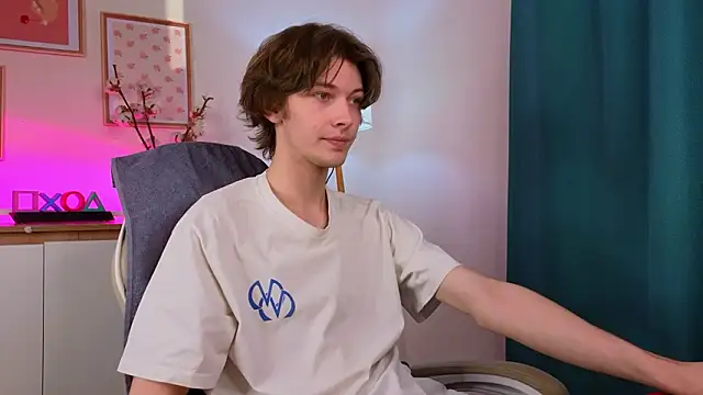  Den1s  online show from 02-14-26, 01:08