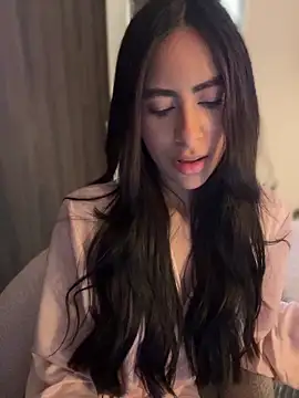 imsaraah online show from 09-28-25, 10:26