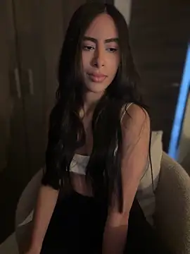 imsaraah online show from 09-29-25, 10:03