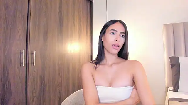 imsaraah online show from 04-08-26, 08:53