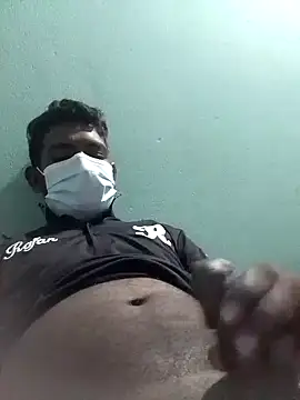 bappyandbanulove online show from 10-17-25, 09:56