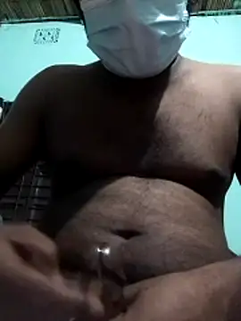 bappyandbanulove online show from 11-08-25, 05:12