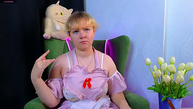 DianaJacobs online show from 11-23-25, 08:25