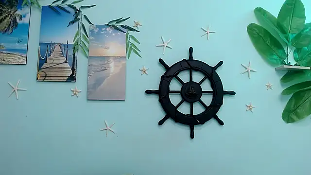 valeria18sexy online show from 12-04-25, 01:04