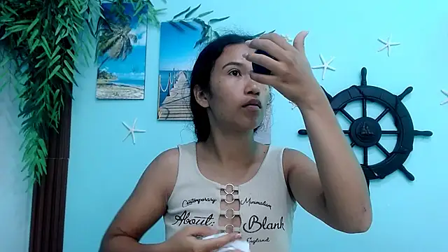 valeria18sexy online show from 12-05-25, 01:14