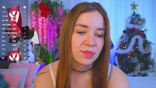 KarenGibbs online show from 01-09-26, 07:11