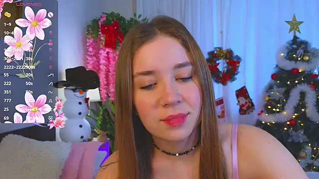 KarenGibbs online show from 01-10-26, 06:59