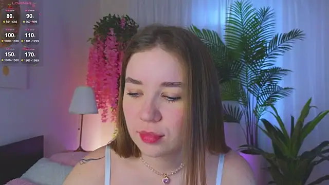 KarenGibbs online show from 02-20-26, 06:59