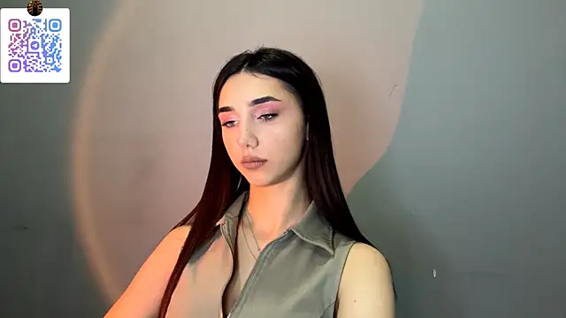 LinaMour online show from 02-14-26, 10:06