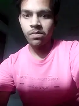 LatestIngredient43 online show from 05-05-26, 01:41
