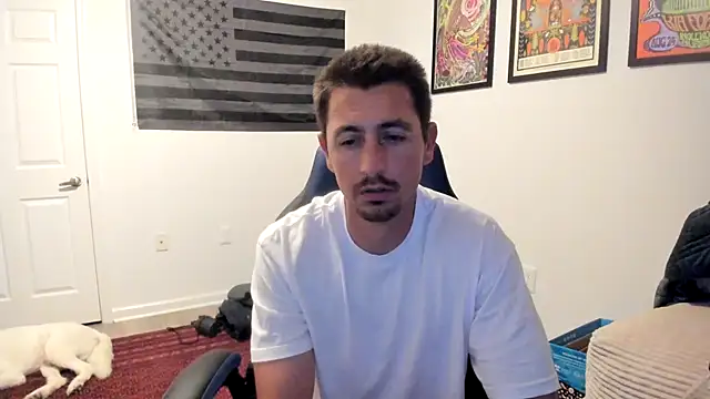 erosdesire69 online show from 06-22-26, 01:51