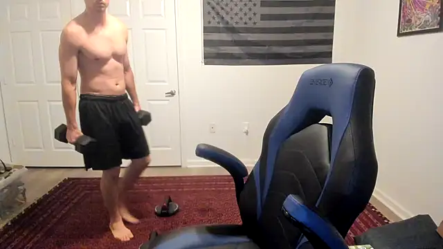 erosdesire69 online show from 06-29-26, 01:56