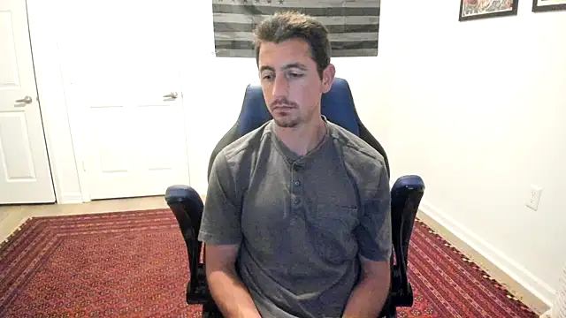 erosdesire69 online show from 07-08-26, 10:09