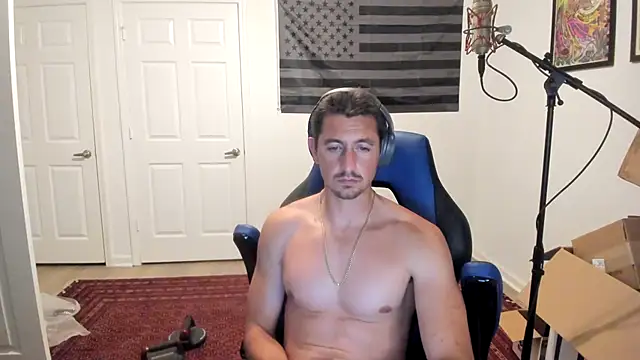 erosdesire69 online show from 07-09-26, 03:32