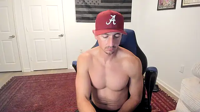erosdesire69 online show from 07-16-26, 02:50