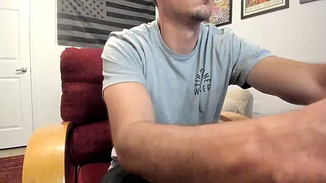 erosdesire69 online show from 07-27-26, 01:12