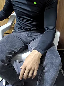 yazinyazin1 online show from 11-03-25, 08:43